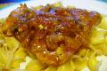 How To Make Polio Alla Marengo