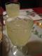 How To Make Margarita Cocktail
