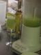 How To Make Tequila Margarita Cheeseball