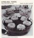 How To Make Marguerites