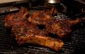 How To Make Marinade For Lamb