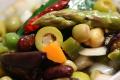 How To Make Marinade For Vegetables