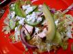 How To Make Marinated Artichoke