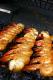 Marinated Barbecued Shrimp