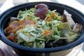 How To Make Marinated Bean Bowl