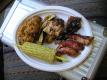 How To Make Marinated Beef Bordelaise
