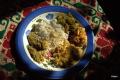 Zesty Marinated Brussels Sprouts