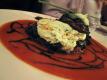 How To Make Marinated Chevre With Roasted Garlic