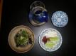 How To Make Marinated Eggplant Livia