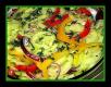 How To Make Marinated Fresh Vegetable Salad