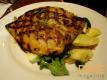 How To Make Marinated Grilled Trout