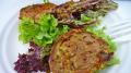 How To Make Marinated Lamb Cutlets