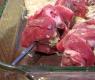 How To Make Marinated Lamb Kabobs