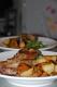 How To Make Marinated Lamb Roast