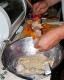 How To Make Marinated Pork Kebabs