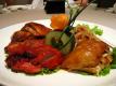 How To Make Marinated Pork Roast