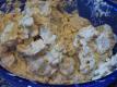 How To Make Marinated Potato Salad