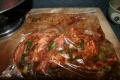 How To Make Marinated Ribs