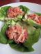 How To Make Marinated Salmon