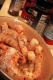 Best Ever Marinated Shrimp