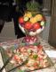 How To Make Marinated Shrimp Salad
