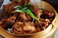 How To Make Marinated Spareribs