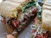 How To Make Marinated Sprouts
