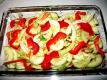 Marinated Sweet And Sour Carrot Salad