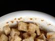 How To Make Marinated Tofu