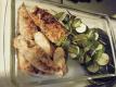 How To Make Vinegar Marinated Vegetables