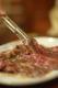 How To Make Meat Tenderizer Marinating Sauce