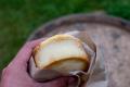 Marlborough Pie