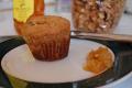 How To Make Marmalade Breakfast Muffins