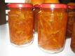 How To Make Orange (citrus) Marmalade