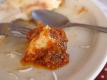 How To Make Braised Marrow With Tomato