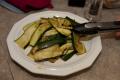 How To Make Marrow Sauce