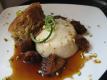 Marsala Figs
