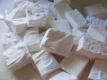 How To Make Marshmallows