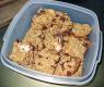 Marshmallow Cereal Bars