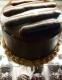 How To Make Marshmallow Cake