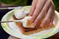 Marshmallow Filling