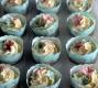 How To Make Fluffy Marshmallow Frosting