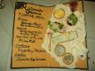 How To Make Marshmallow Salad