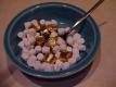 How To Make Marshmallow Topping