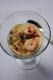 How To Make Martini Shrimp