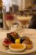 How To Make Marvelous Chocolate Mousse