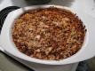 How To Make Marzetti