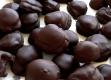 Marzipan Cookies