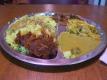 How To Make Masala Dal