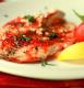 Fillet Or Sliced Masala Fish